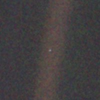 “As for me, I am tormented with an everlasting itch for things remote. I love to sail forbidden seas, and land on barbarous&nbsp;coasts.”