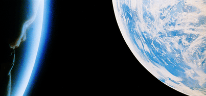 “When we look out into space, we are looking into our own origins, because we are truly children of the&nbsp;stars.”