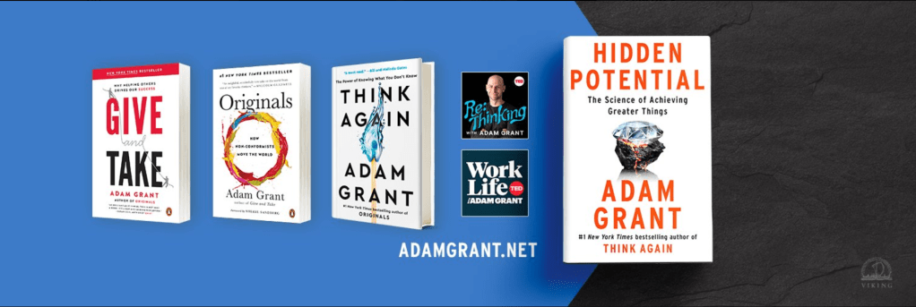 “It robs us of&nbsp;hope.”